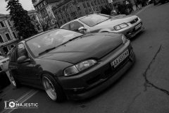 jdm.in_.ua_2017_3-57