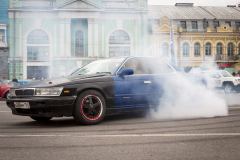 jdm.in_.ua_2017_3-58