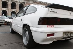 jdm.in_.ua_2017_3-59