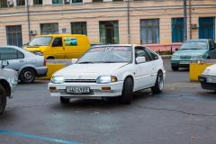 jdm.in_.ua_2017_3-6