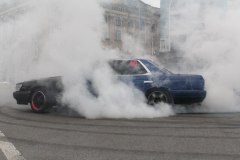 jdm.in_.ua_2017_3-60