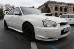 jdm.in_.ua_2017_3-64