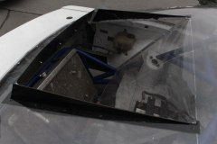 jdm.in_.ua_2017_3-65
