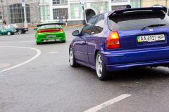 jdm.in_.ua_2017_3-66