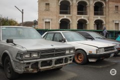 jdm.in_.ua_2017_3-69