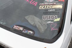 jdm.in_.ua_2017_3-7