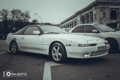 jdm.in_.ua_2017_3-70