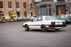 jdm.in_.ua_2017_3-71
