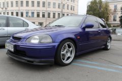 jdm.in_.ua_2017_3-72
