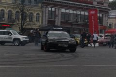 jdm.in_.ua_2017_3-75