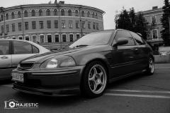 jdm.in_.ua_2017_3-77