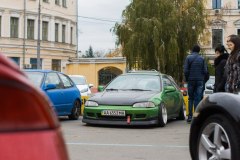 jdm.in_.ua_2017_3-79