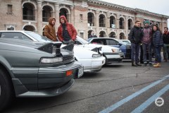 jdm.in_.ua_2017_3-80
