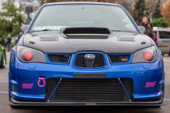 jdm.in_.ua_2017_3-81