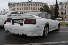 jdm.in_.ua_2017_3-82
