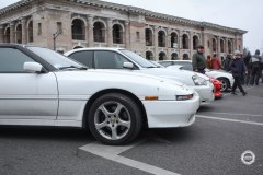 jdm.in_.ua_2017_3-83