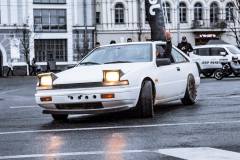 jdm.in_.ua_2017_3-85