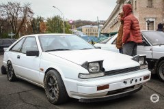 jdm.in_.ua_2017_3-86
