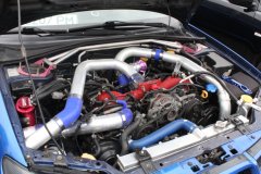 jdm.in_.ua_2017_3-87