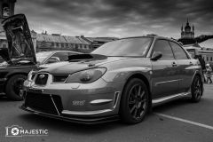 jdm.in_.ua_2017_3-89