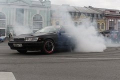 jdm.in_.ua_2017_3-9