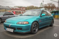 jdm.in_.ua_2017_3-90