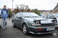 jdm.in_.ua_2017_3-94