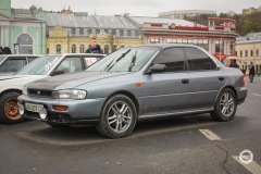jdm.in_.ua_2017_3-96