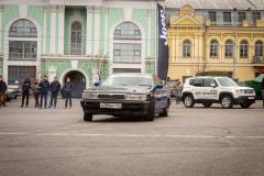 jdm.in_.ua_2017_3-98