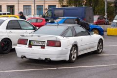 jdm.in_.ua_2017_3-99