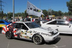 jdm.in_.ua_2018_1-10