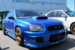 jdm.in_.ua_2018_1-100