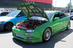 jdm.in_.ua_2018_1-102