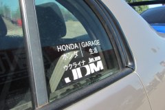 jdm.in_.ua_2018_1-103