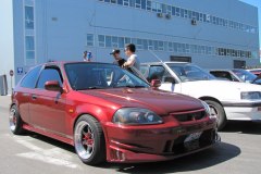 jdm.in_.ua_2018_1-104