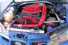 jdm.in_.ua_2018_1-105