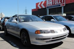 jdm.in_.ua_2018_1-107