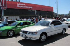 jdm.in_.ua_2018_1-108