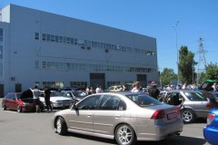 jdm.in_.ua_2018_1-109