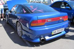 jdm.in_.ua_2018_1-11
