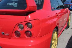 jdm.in_.ua_2018_1-111