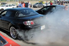 jdm.in_.ua_2018_1-112
