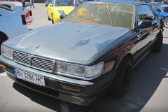 jdm.in_.ua_2018_1-114