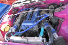 jdm.in_.ua_2018_1-115