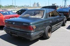 jdm.in_.ua_2018_1-116