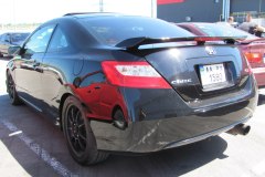 jdm.in_.ua_2018_1-117