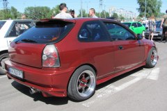 jdm.in_.ua_2018_1-118