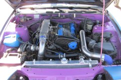 jdm.in_.ua_2018_1-120