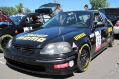 jdm.in_.ua_2018_1-122