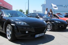 jdm.in_.ua_2018_1-123